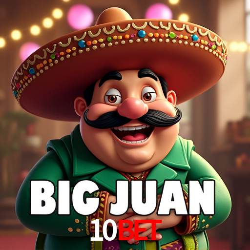 Inovações de Jogos na 10bet: O Futuro das Experiências Interativas