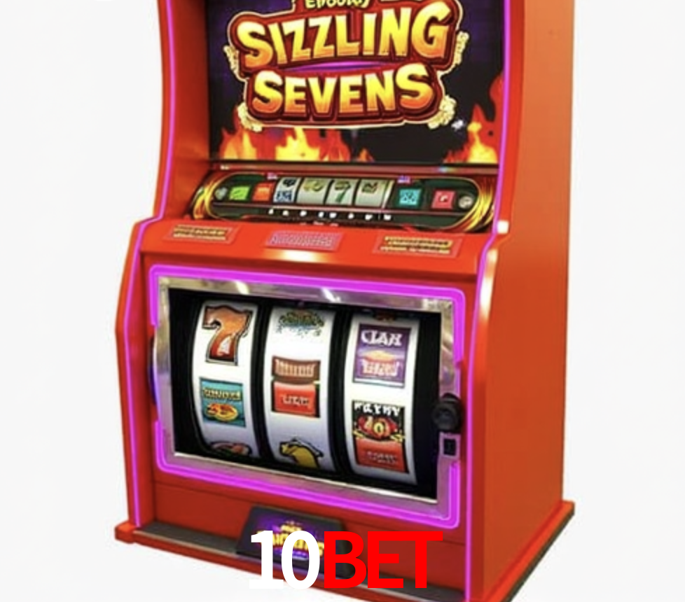 Jogo Aviator 10bet