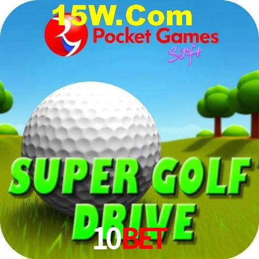 Flash Promotion 10bet