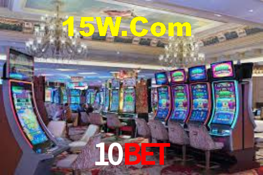 Welcome Bonus 10bet