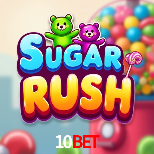 Interface Premium 10bet