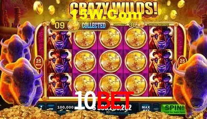 cassino 10bet