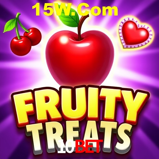 Exclusive Offers 10bet