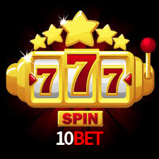 Crash Games Strategies 10bet