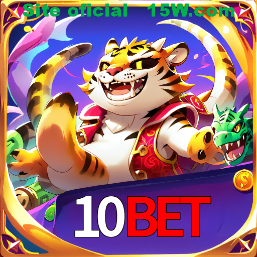 10bet