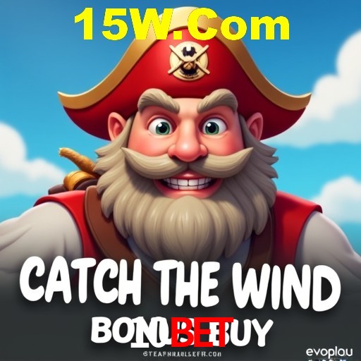 Slot Games 10bet