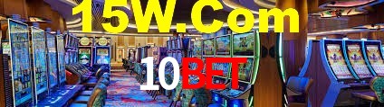 Live Casino 10bet