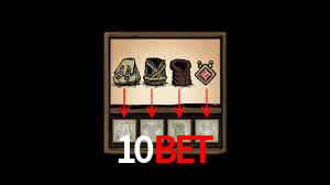 Daily Bonuses 10bet