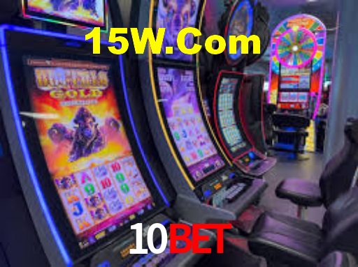 Instant EasyPaisa 10bet