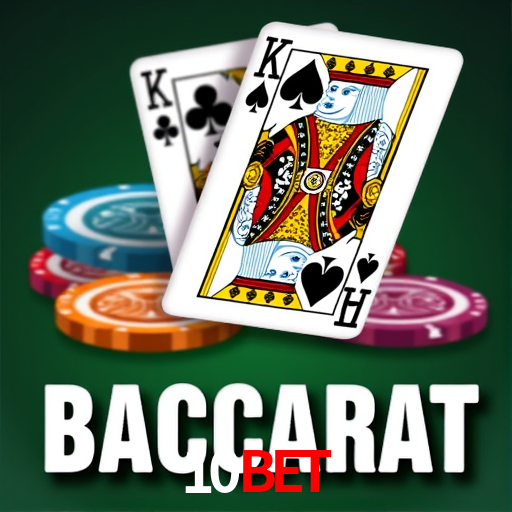 Live Casino 10bet