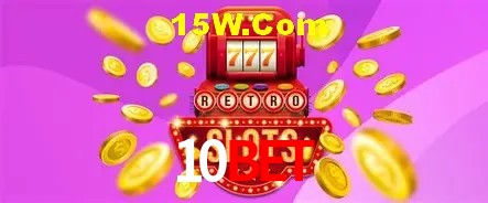 Exclusive Offers 10bet