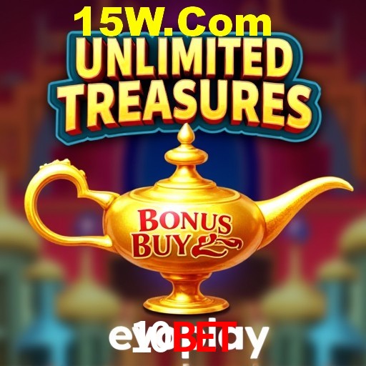 Crash Games Strategies 10bet