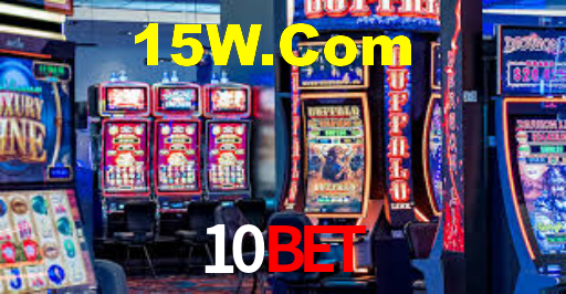 Exclusive Games 10bet