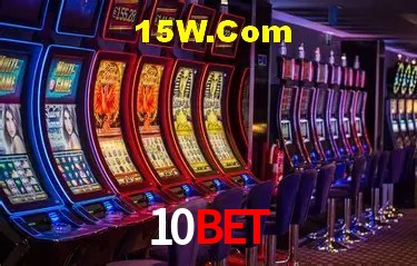 Platform Technology 10bet