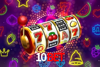 Weekend Specials 10bet