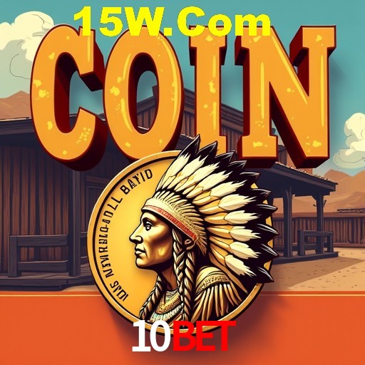 Secure Login 10bet