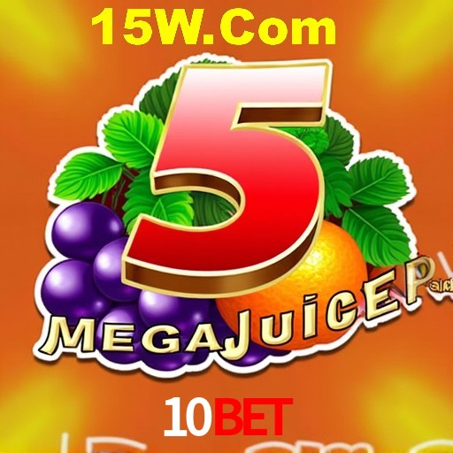 Welcome Bonus 10bet