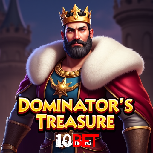 Player Reviews 10bet