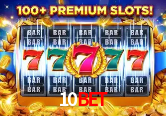 Seasonal Promotions 10bet