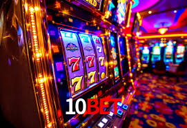 VIP Casino 10bet