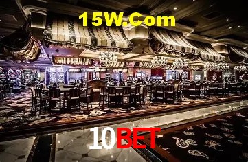 Security Systems 10bet