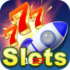 Welcome Bonus 10bet