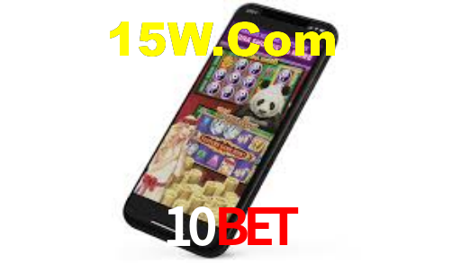 Premium Interface 10bet