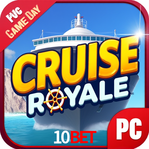 Crash Games Statistics 10bet